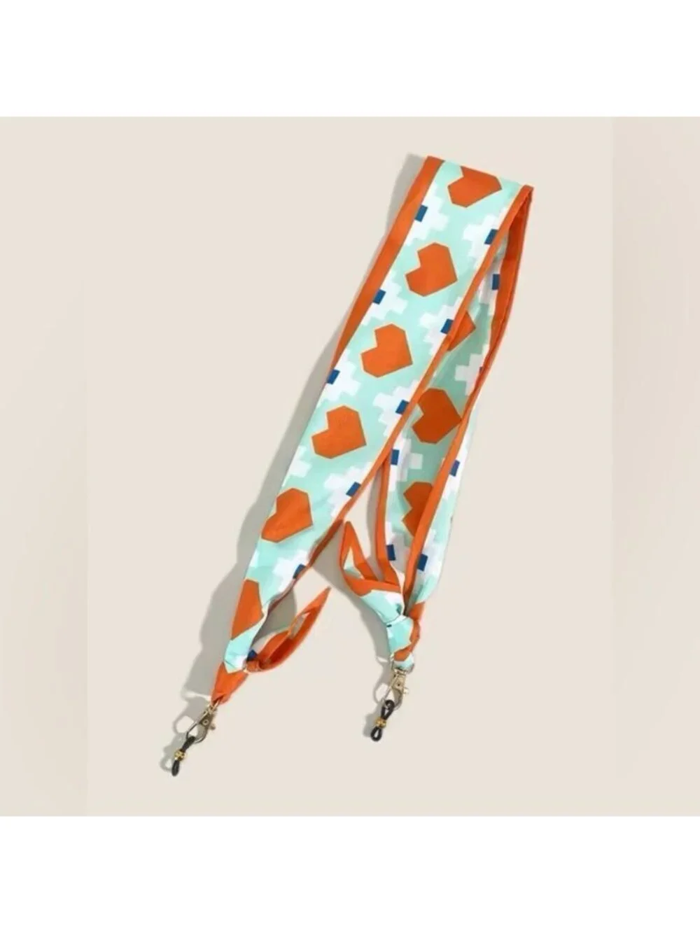 Boho sunglasses strap Q1